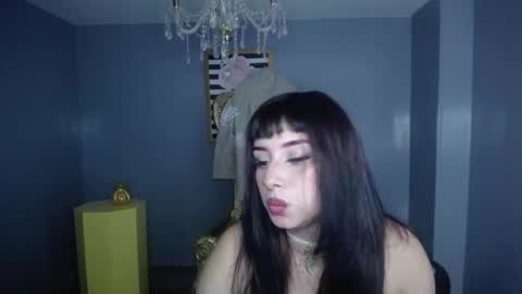 koraa online show from 09-11-25, 03:06