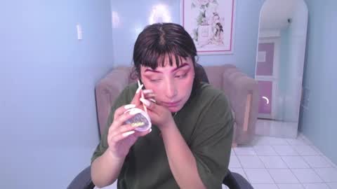 koraa online show from 09-12-25, 08:53