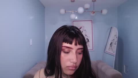 koraa online show from 09-13-25, 08:58