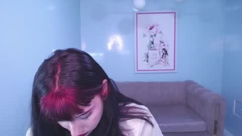 koraa online show from 09-16-25, 02:56