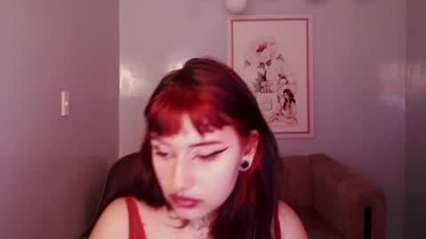 koraa online show from 09-17-25, 08:16