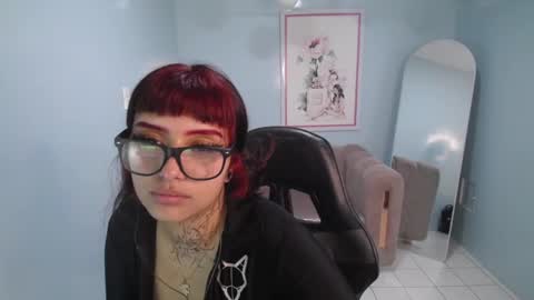 koraa online show from 09-24-25, 03:10