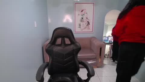 koraa online show from 09-26-25, 02:37