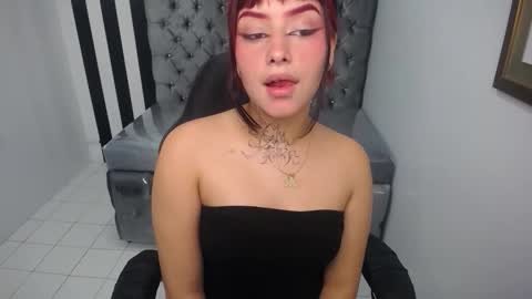 koraa online show from 09-26-25, 08:57