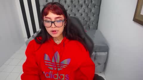 koraa online show from 09-27-25, 09:03