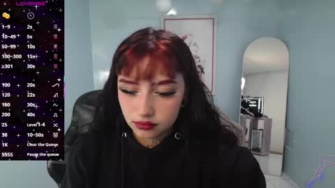 koraa online show from 10-02-25, 02:51