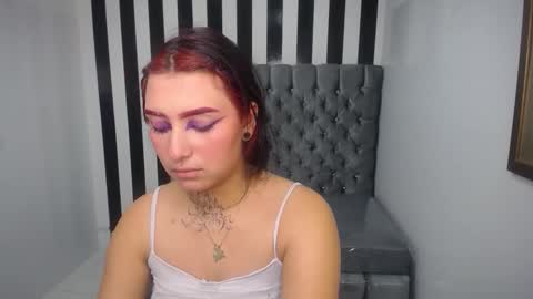 koraa online show from 10-03-25, 03:03