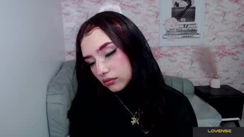 koraa online show from 10-08-25, 03:04