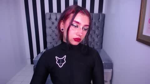 koraa online show from 10-09-25, 09:07