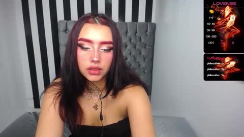 koraa online show from 10-09-25, 09:57