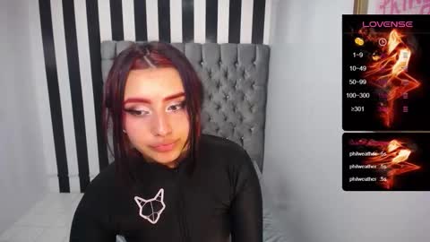 koraa online show from 10-10-25, 10:03