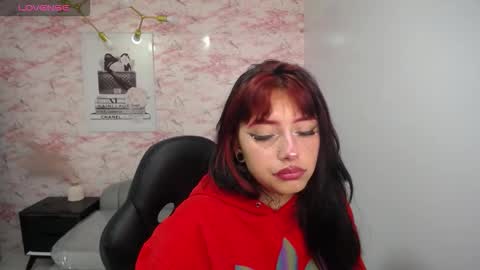 koraa online show from 10-25-25, 03:03