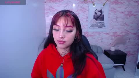 koraa online show from 10-29-25, 02:58