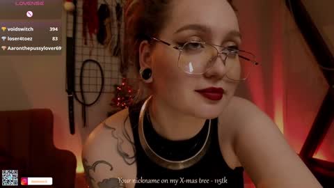 Snapshot of koracrosbie chatting on 12-03-24, 05:01 Kora TG channel online show from 12-03-24, 05:01