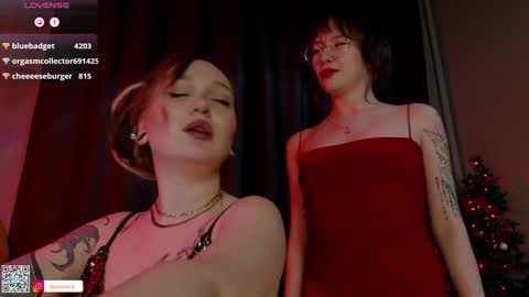 Snapshot of koracrosbie chatting on 12-22-24, 07:52 Kora TG channel online show from 12-22-24, 07:52