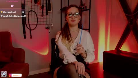 Snapshot of koracrosbie chatting on 01-16-25, 05:23 Kora TG channel online show from 01-16-25, 05:23