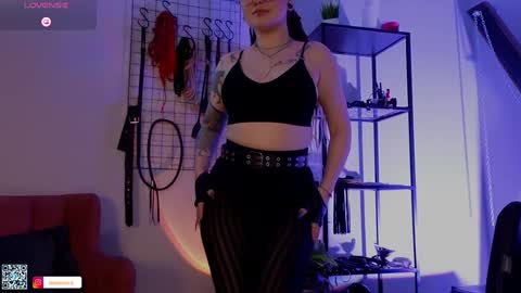 Snapshot of koracrosbie chatting on 02-01-25, 01:30 Kora TG channel online show from 02-01-25, 01:30