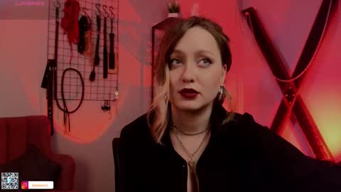 Snapshot of koracrosbie chatting on 02-06-25, 01:21 Kora TG channel online show from 02-06-25, 01:21