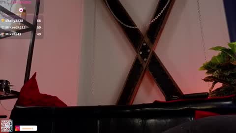 Snapshot of koracrosbie chatting on 03-05-25, 05:18 Kora TG channel online show from 03-05-25, 05:18