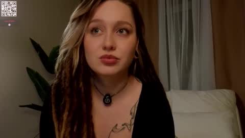 Snapshot of koracrosbie chatting on 10-14-25, 03:46 Kora TG channel online show from 10-14-25, 03:46