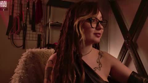 Kora       TG channel  online show from 01-06-26, 01:15