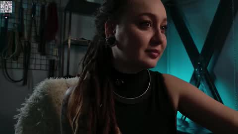 Kora       TG channel  online show from 01-07-26, 01:13