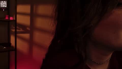 Kora       TG channel  online show from 02-13-26, 02:46