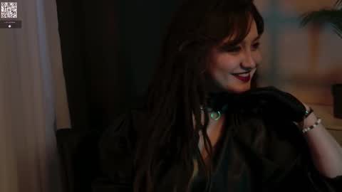 Kora       TG channel  online show from 02-14-26, 02:03