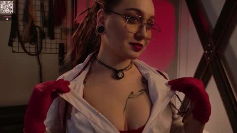 Kora       TG channel  online show from 02-21-26, 01:12