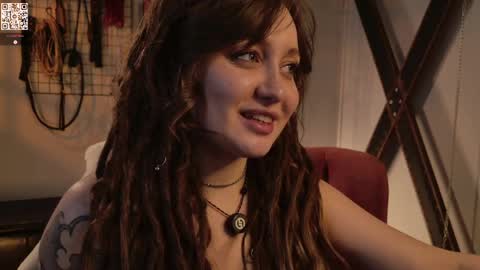 Kora       TG channel  online show from 04-08-26, 01:22