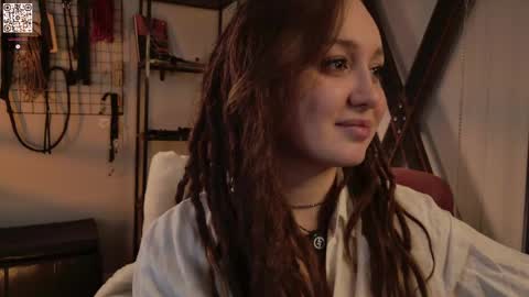 Kora       TG channel  online show from 04-14-26, 01:17