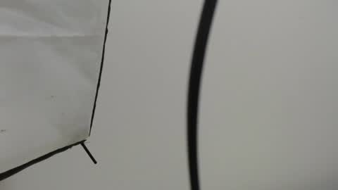 koral_27 online show from 06-21-26, 01:35