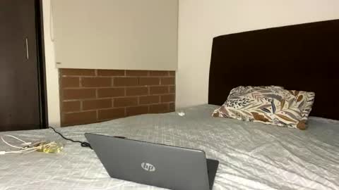 Snapshot of koral_hopkins chatting on 03-10-26, 02:16 koral_hopkins online show from 03-10-26, 02:16