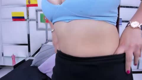 Karo online show from 07-13-26, 08:33
