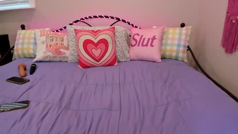  KORA MARiNA  online show from 01-28-25, 05:56