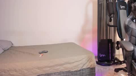 Sara  Altgirl  online show from 10-15-25, 03:12