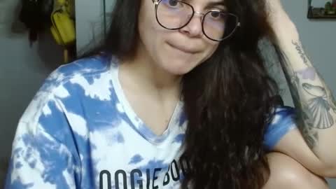 Karoll online show from 01-11-25, 10:29