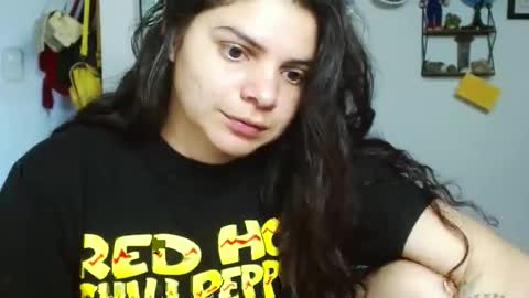 Karoll online show from 02-01-25, 09:40