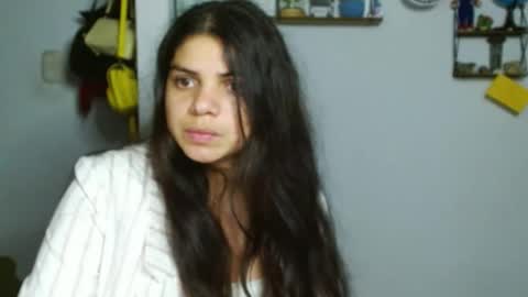 Karoll online show from 02-04-25, 01:56