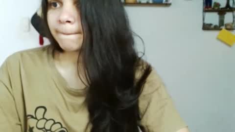 Karoll online show from 02-04-25, 09:20