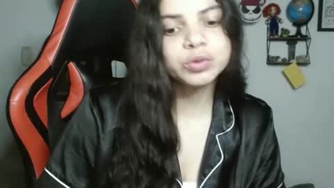 Karoll online show from 02-18-25, 12:15