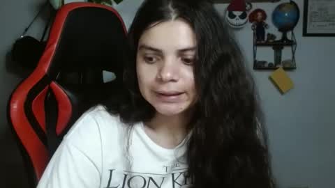 Karoll online show from 03-01-25, 10:53