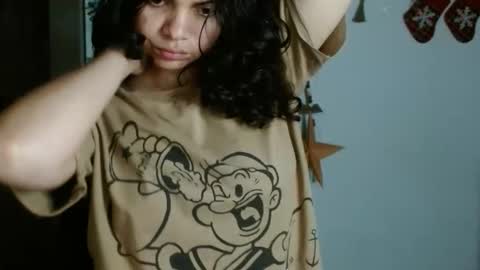 Karoll online show from 12-16-25, 12:59