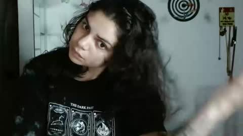 Karoll online show from 02-08-26, 02:26