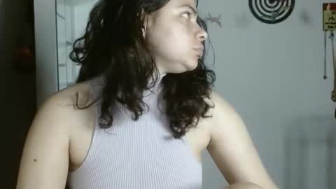 Karoll online show from 02-16-26, 01:13