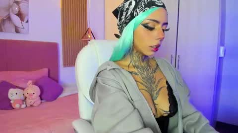 Kora  online show from 10-06-25, 01:30