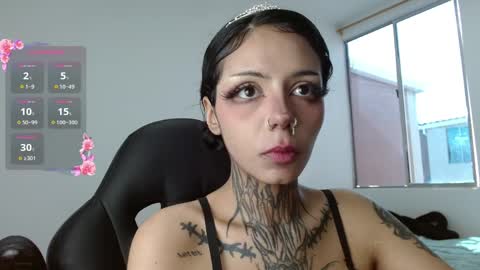 Kora  online show from 04-05-26, 08:06