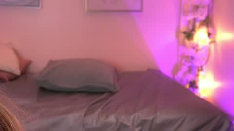 Kore online show from 05-10-26, 08:41