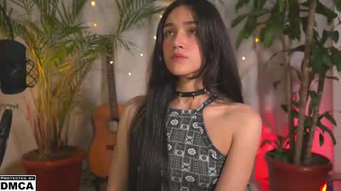 Kore online show from 10-14-25, 03:40