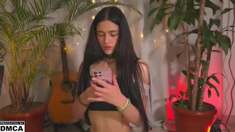 Kore online show from 10-25-25, 05:26